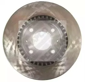 mapco-15501