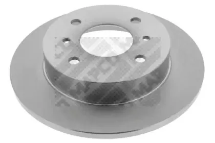 mapco-15507