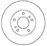 mapco-15508