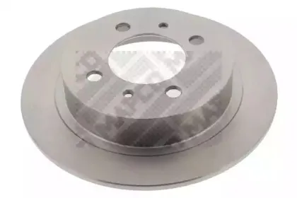 mapco-15509