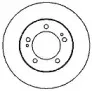 mapco-15519
