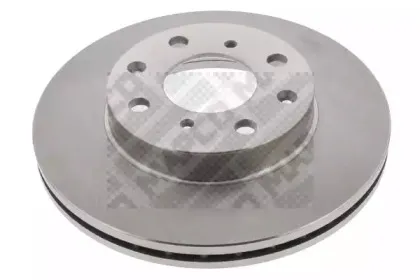 mapco-15521