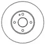 mapco-15529