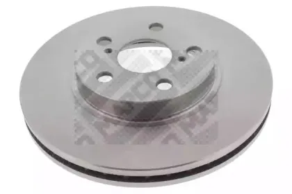 mapco-15551