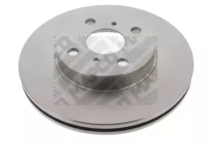 mapco-15554
