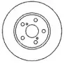 mapco-15558
