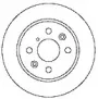 mapco-15570