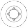 mapco-15571