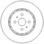 mapco-15572