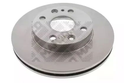 mapco-15573