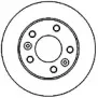 mapco-15577