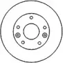 mapco-15579
