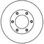 mapco-15581