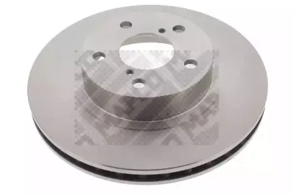 mapco-15585