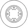 mapco-15587