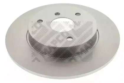 mapco-15589