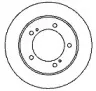mapco-15591