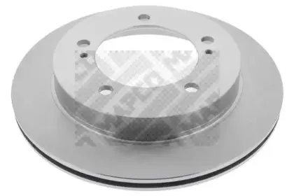 mapco-15592
