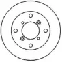 mapco-15596