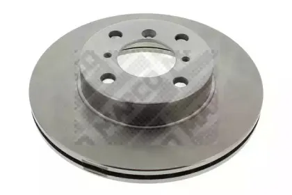 mapco-15597