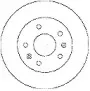 mapco-15598