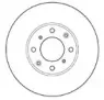 mapco-15601
