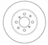 mapco-15602