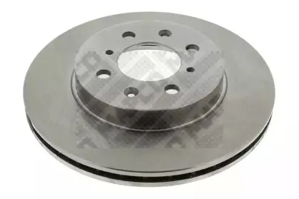 mapco-15603