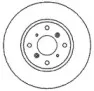 mapco-15607