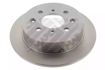 mapco-15608