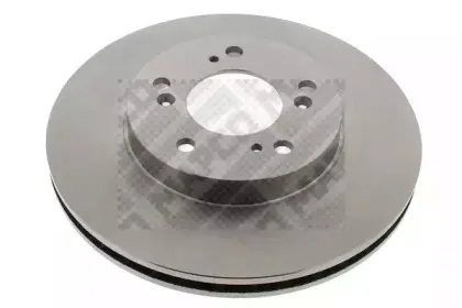 mapco-15609