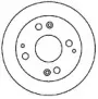 mapco-15611