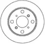 mapco-15619