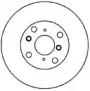 mapco-15621