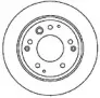mapco-15622