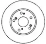 mapco-15624