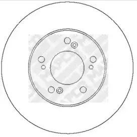 mapco-15625