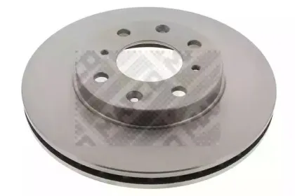 mapco-15626