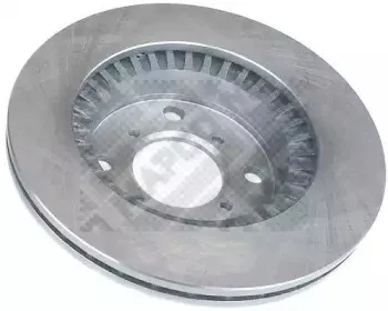 mapco-15627