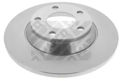mapco-15702