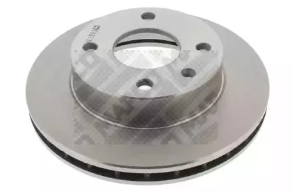 mapco-15725