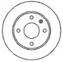 mapco-15726