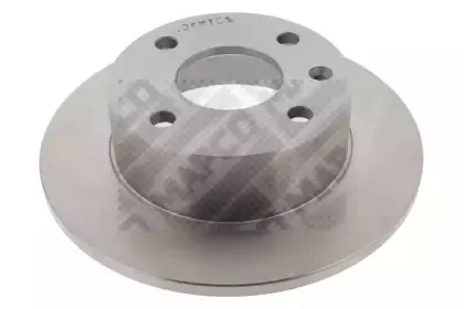 mapco-15727