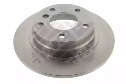 mapco-15762