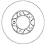 mapco-15776