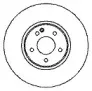 mapco-15790