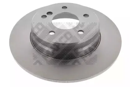 mapco-15796
