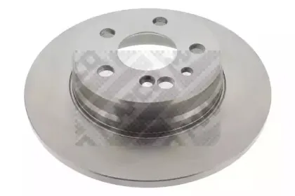 mapco-15798