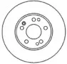 mapco-15799