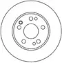 mapco-15801